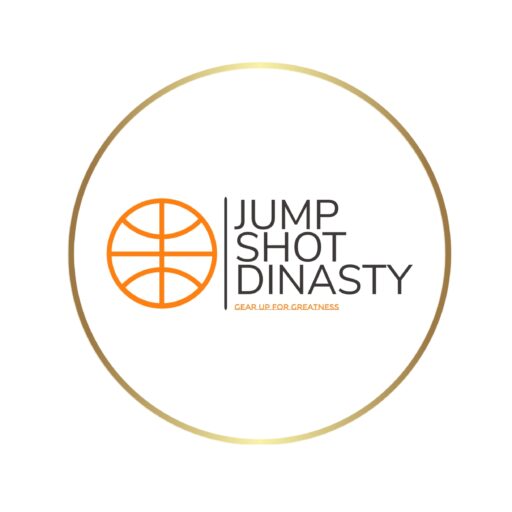 JUMP SHOT DINASTY_ ¿QUIENES SOMOS?