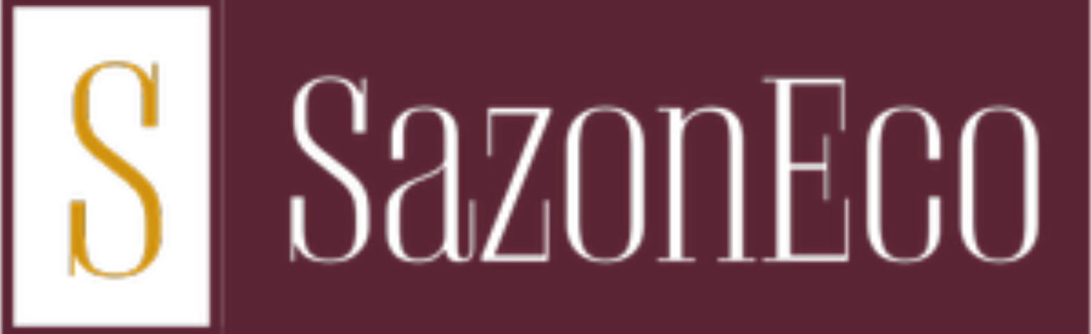 SazonEco