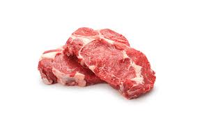 Cerdo
