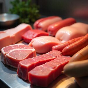 Carne