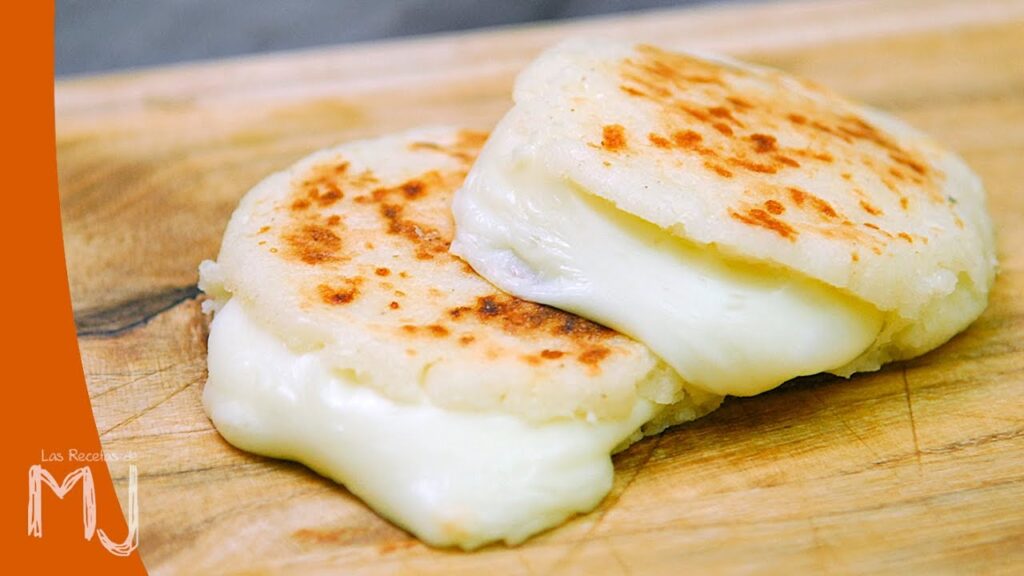 Comida Típica