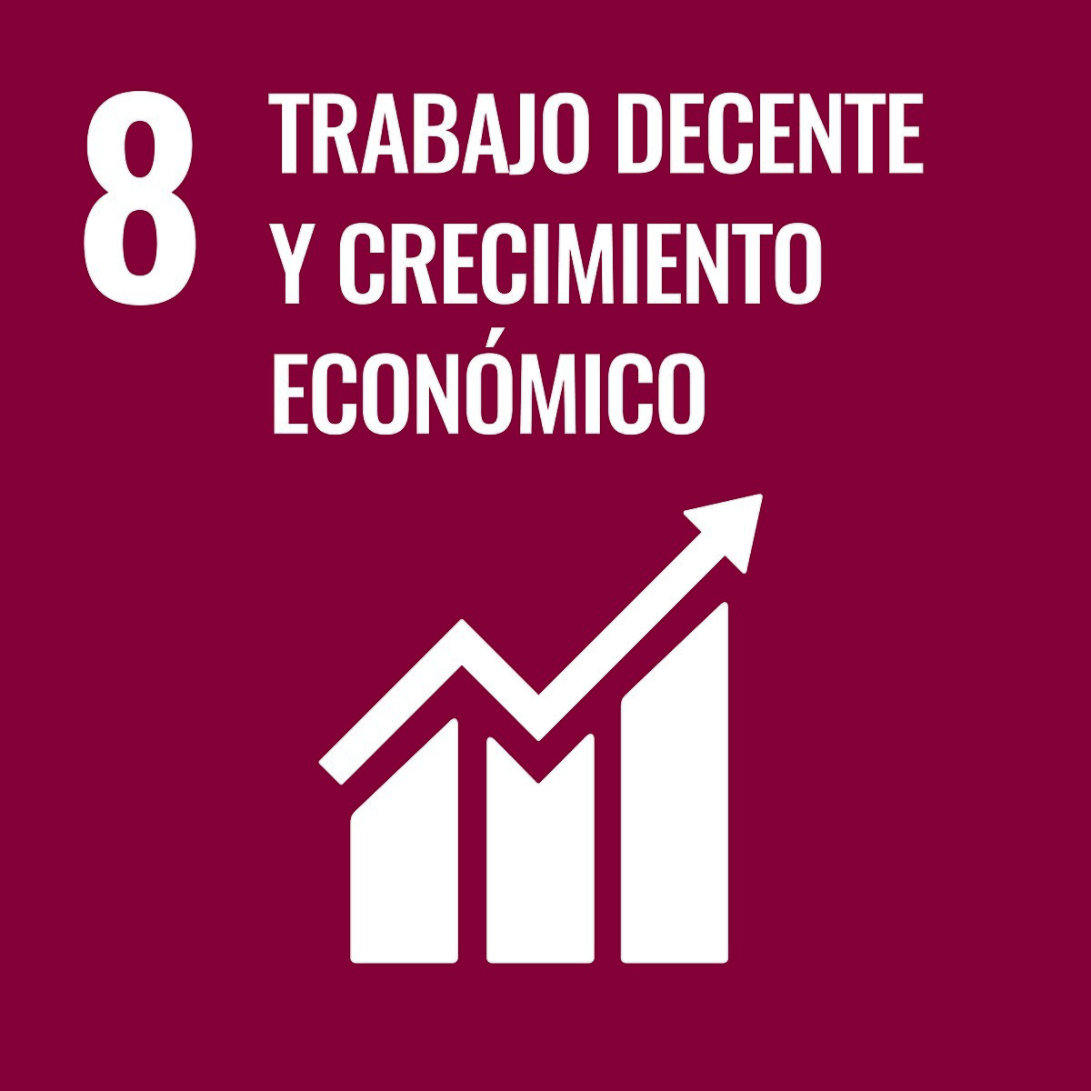 Objetivos
