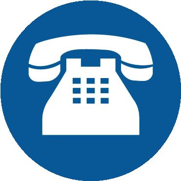contacto