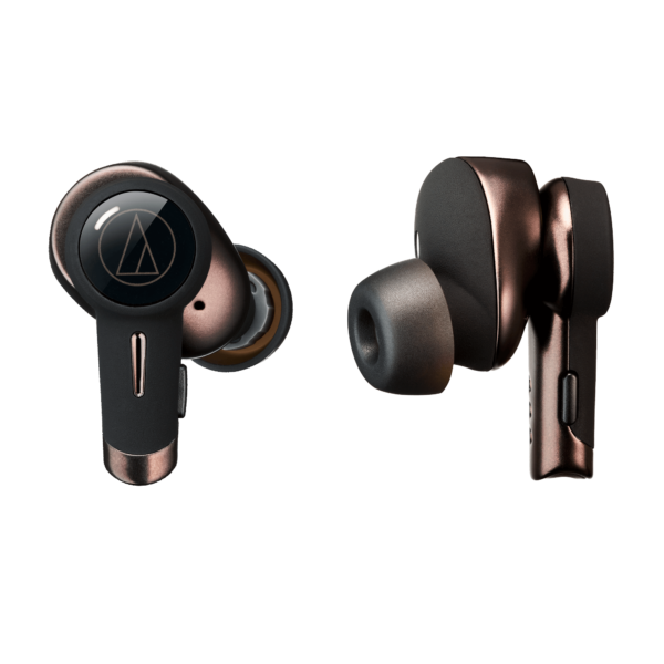 Auriculares MINI INI01 - Imagen 4