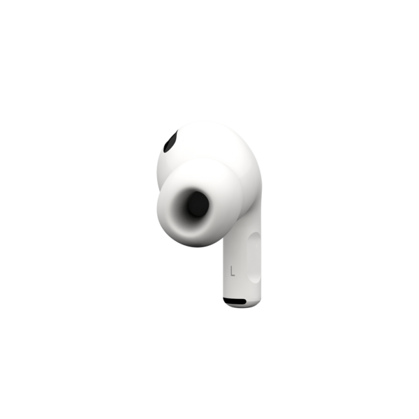Auriculares MINI INI01 - Imagen 3