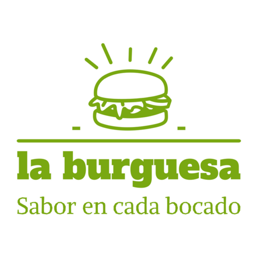 La Burguesa