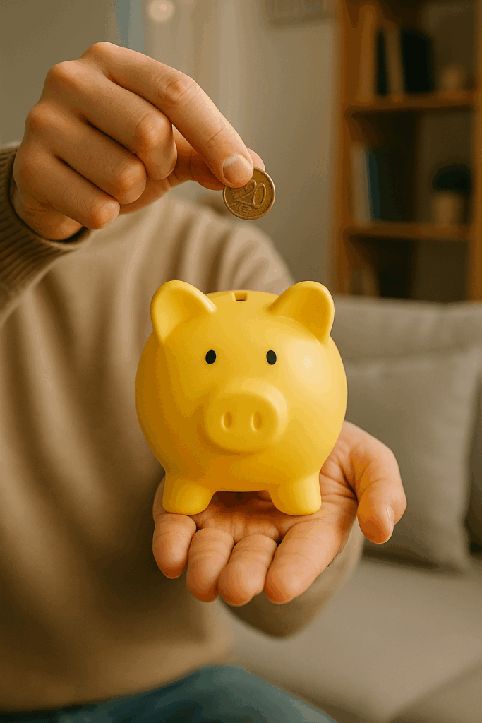 servicios de domotica para hogares inteligentes