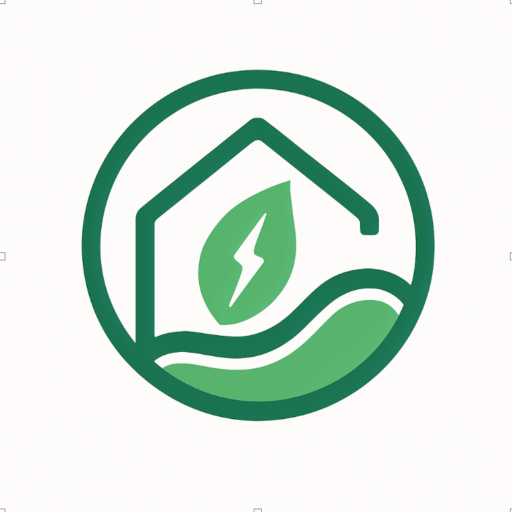 SmartHome Fuengirola