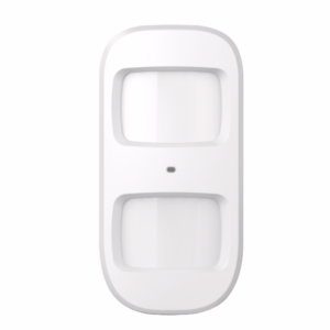 sensor de movimiento