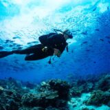 Buceo - Imagen 3