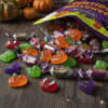 Surtido de Golosinas para Halloween - Imagen 3