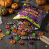 Surtido de Golosinas para Halloween - Imagen 2